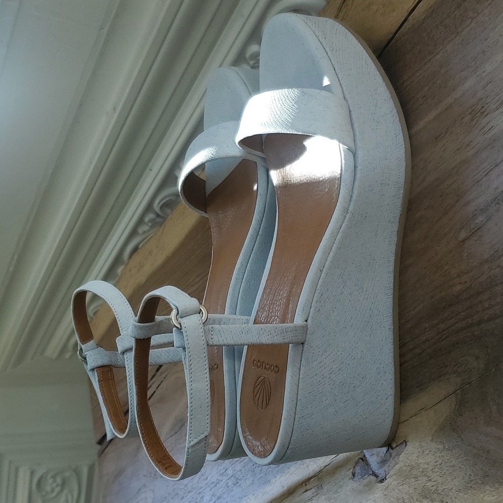 Coclico Lemon Wedge - Picture 2 of 4